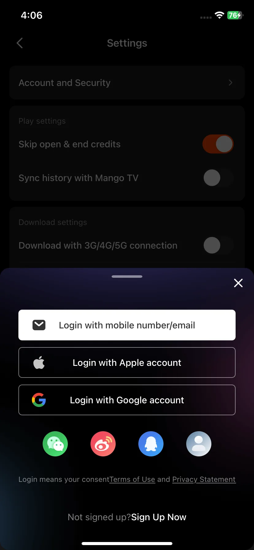 Test Image 18